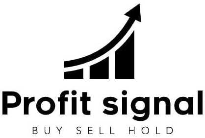 Profit signal